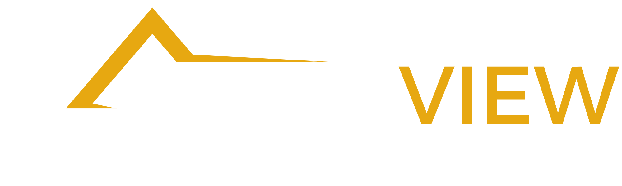 Crestview Real Estates