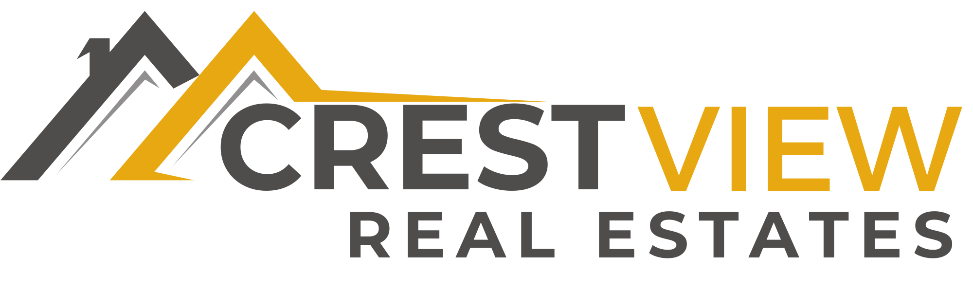 Crestview Real Estates